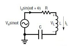 Powerelectronics Com Sites Powerelectronics com Files Uploads 2015 06 4125 2 Powerelectronics Com Sites Powerelectronics com Files Uploads 2015 06 4125 2