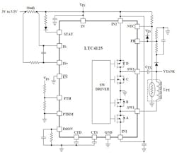 Powerelectronics Com Sites Powerelectronics com Files Uploads 2015 06 4125 3 Format Powerelectronics Com Sites Powerelectronics com Files Uploads 2015 06 4125 3 Format