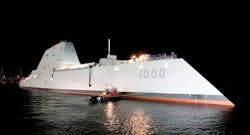 Powerelectronics Com Sites Powerelectronics com Files Uploads 2015 06 Ddg 1000 2 Format Powerelectronics Com Sites Powerelectronics com Files Uploads 2015 06 Ddg 1000 2 Format