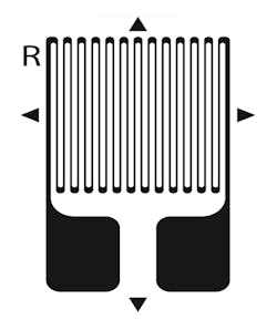 1062 Data Fig1 1062 Data Fig1