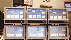 1602 5 G Fig2 1602 5 G Fig2