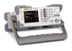 1602 Comm202 1602 Comm202