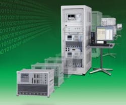 1602 Comm203 300x250 1602 Comm203 300x250