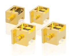 1602 Comm204 1602 Comm204