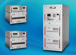 1602 Comm205 1602 Comm205