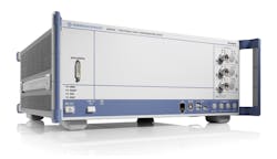 1602 Comm207 1602 Comm207