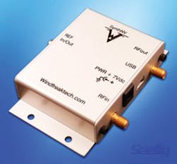 1602 Comm208 300x278 1602 Comm208 300x278