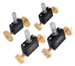 1602 Comm209 300x263 1602 Comm209 300x263