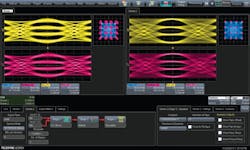 1602 Comm227 1024x614 1602 Comm227 1024x614