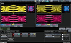 1602 Comm227 1602 Comm227