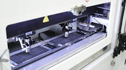 1602 Insp Fig11 1602 Insp Fig11