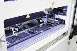 1602 Insp Fig11 1602 Insp Fig11