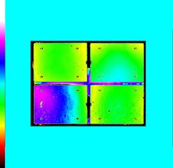 1602 Insp Fig31 1602 Insp Fig31