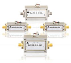 1602 Ppicks191 300x265 1602 Ppicks191 300x265