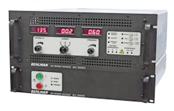 1602 Ppicks193 1602 Ppicks193