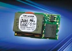 1602 Ppicks195 1602 Ppicks195