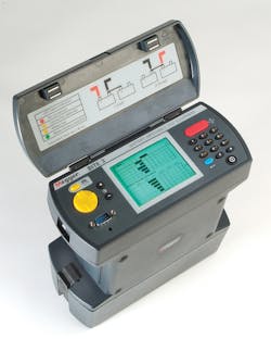 1602 Ppicks198 1602 Ppicks198