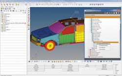 1602 Soft Fig1 1602 Soft Fig1