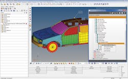 1602 Soft Fig1 1602 Soft Fig1