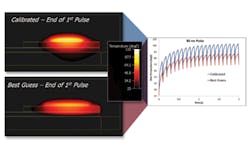 1602 Soft Fig3 1602 Soft Fig3