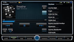 1602 Soft Fig4 1602 Soft Fig4