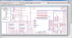 Ema Screenshot 300x161 Ema Screenshot 300x161