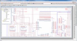 Ema Screenshot Ema Screenshot