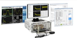 Keysight Radio Reference Keysight Radio Reference