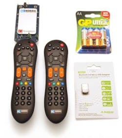 Ns Smart Rem3 1 Web 267x300 Ns Smart Rem3 1 Web 267x300