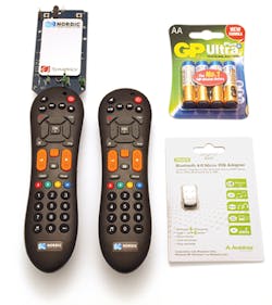 Ns Smart Rem3 1 Web Ns Smart Rem3 1 Web