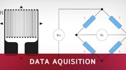 Special Report 201602 Data Aquisition Special Report 201602 Data Aquisition