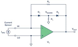 Electronicdesign Com Sites Electronicdesign com Files Uploads 2015 02 0116 Cte Adi Reisiger F2 Electronicdesign Com Sites Electronicdesign com Files Uploads 2015 02 0116 Cte Adi Reisiger F2