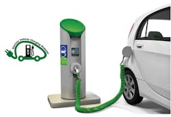 Electronicdesign Com Sites Electronicdesign com Files Uploads 2015 02 0116 Cte Avago F1 Electronicdesign Com Sites Electronicdesign com Files Uploads 2015 02 0116 Cte Avago F1