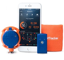 Electronicdesign Com Sites Electronicdesign com Files Uploads 2015 02 0215 Trends Sensor Fig 1 Web Electronicdesign Com Sites Electronicdesign com Files Uploads 2015 02 0215 Trends Sensor Fig 1 Web