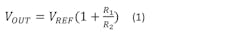 Electronicdesign Com Sites Electronicdesign com Files Uploads 2015 02 1115 Cte Swartz Equation1 Electronicdesign Com Sites Electronicdesign com Files Uploads 2015 02 1115 Cte Swartz Equation1
