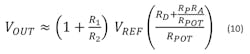 Electronicdesign Com Sites Electronicdesign com Files Uploads 2015 02 1115 Cte Swartz Equation10 Electronicdesign Com Sites Electronicdesign com Files Uploads 2015 02 1115 Cte Swartz Equation10