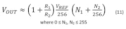 Electronicdesign Com Sites Electronicdesign com Files Uploads 2015 02 1115 Cte Swartz Equation11 Electronicdesign Com Sites Electronicdesign com Files Uploads 2015 02 1115 Cte Swartz Equation11