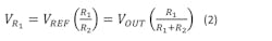 Electronicdesign Com Sites Electronicdesign com Files Uploads 2015 02 1115 Cte Swartz Equation2 Electronicdesign Com Sites Electronicdesign com Files Uploads 2015 02 1115 Cte Swartz Equation2