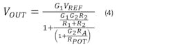 Electronicdesign Com Sites Electronicdesign com Files Uploads 2015 02 1115 Cte Swartz Equation4 Electronicdesign Com Sites Electronicdesign com Files Uploads 2015 02 1115 Cte Swartz Equation4