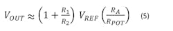 Electronicdesign Com Sites Electronicdesign com Files Uploads 2015 02 1115 Cte Swartz Equation5 0 Electronicdesign Com Sites Electronicdesign com Files Uploads 2015 02 1115 Cte Swartz Equation5 0