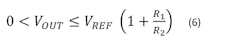 Electronicdesign Com Sites Electronicdesign com Files Uploads 2015 02 1115 Cte Swartz Equation6 Electronicdesign Com Sites Electronicdesign com Files Uploads 2015 02 1115 Cte Swartz Equation6