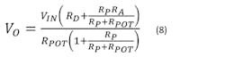 Electronicdesign Com Sites Electronicdesign com Files Uploads 2015 02 1115 Cte Swartz Equation8 Electronicdesign Com Sites Electronicdesign com Files Uploads 2015 02 1115 Cte Swartz Equation8