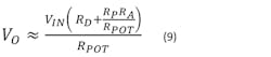 Electronicdesign Com Sites Electronicdesign com Files Uploads 2015 02 1115 Cte Swartz Equation9 Electronicdesign Com Sites Electronicdesign com Files Uploads 2015 02 1115 Cte Swartz Equation9