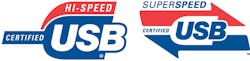 Electronicdesign Com Sites Electronicdesign com Files Uploads 2015 02 1115 Cypress Usb F2 Web Electronicdesign Com Sites Electronicdesign com Files Uploads 2015 02 1115 Cypress Usb F2 Web