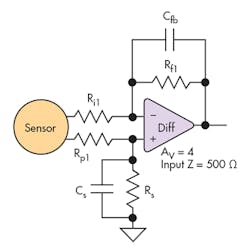 Electronicdesign Com Sites Electronicdesign com Files Uploads 2015 02 1215 Cte Adi Reeder F2 Electronicdesign Com Sites Electronicdesign com Files Uploads 2015 02 1215 Cte Adi Reeder F2