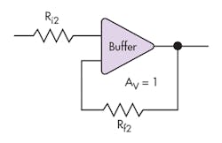 Electronicdesign Com Sites Electronicdesign com Files Uploads 2015 02 1215 Cte Adi Reeder F4 Electronicdesign Com Sites Electronicdesign com Files Uploads 2015 02 1215 Cte Adi Reeder F4