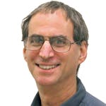 Electronicdesign Com Sites Electronicdesign com Files Uploads 2015 02 Alan Stummer Electronicdesign Com Sites Electronicdesign com Files Uploads 2015 02 Alan Stummer