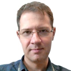 Electronicdesign Com Sites Electronicdesign com Files Uploads 2015 02 Andrei Enescu Electronicdesign Com Sites Electronicdesign com Files Uploads 2015 02 Andrei Enescu