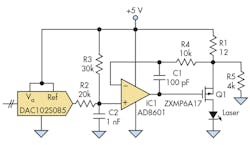 Electronicdesign Com Sites Electronicdesign com Files Uploads 2015 02 Ifd2630 Fo 0 Electronicdesign Com Sites Electronicdesign com Files Uploads 2015 02 Ifd2630 Fo 0