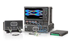 Electronicdesign Com Sites Electronicdesign com Files Uploads 2015 02 Tm Fig1 Web Electronicdesign Com Sites Electronicdesign com Files Uploads 2015 02 Tm Fig1 Web